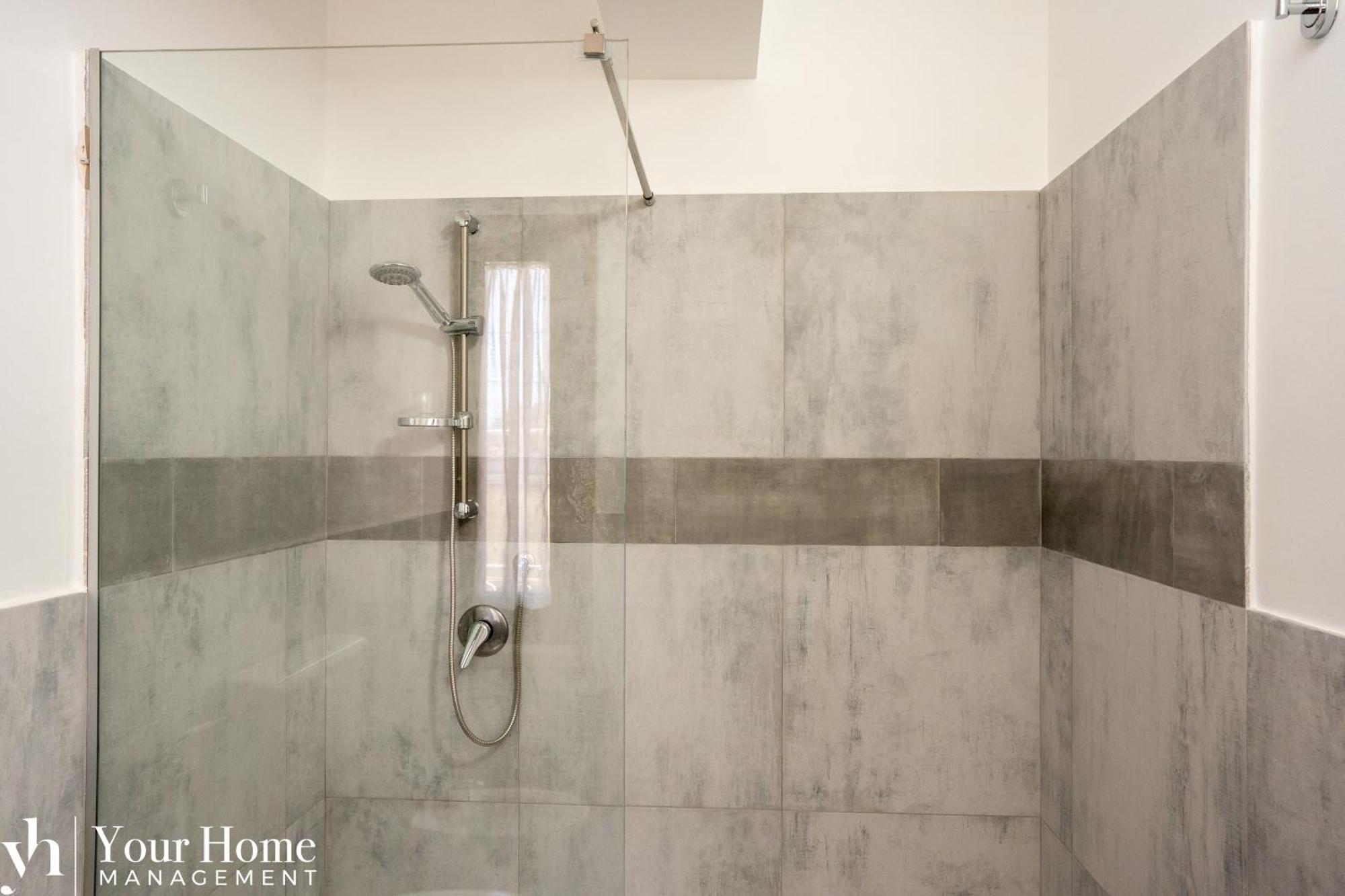 Il Geranio - Resort & Suites แอคเควโดลชิ ภายนอก รูปภาพ