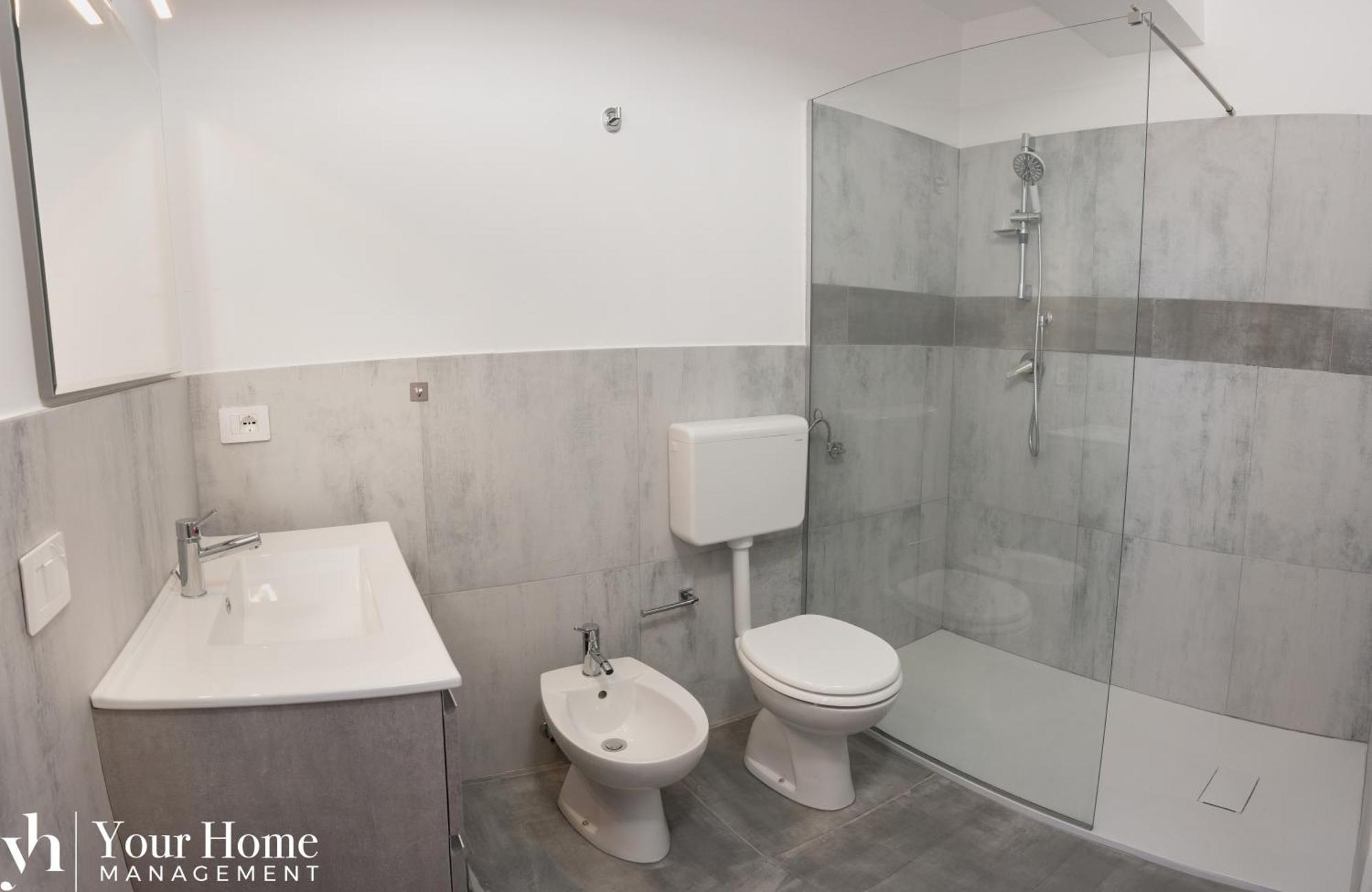 Il Geranio - Resort & Suites แอคเควโดลชิ ภายนอก รูปภาพ